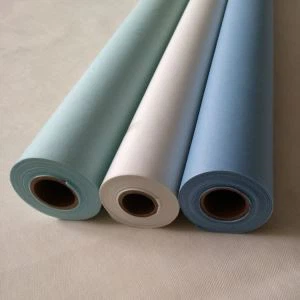 Какъв е срокът на годност на суха кърпа за автоматично пране на одеяла?