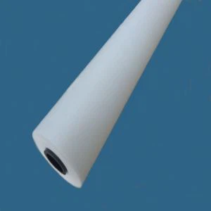 Как сухите кърпи за автоматично пране на одеяла почистват влакната на одеялото?