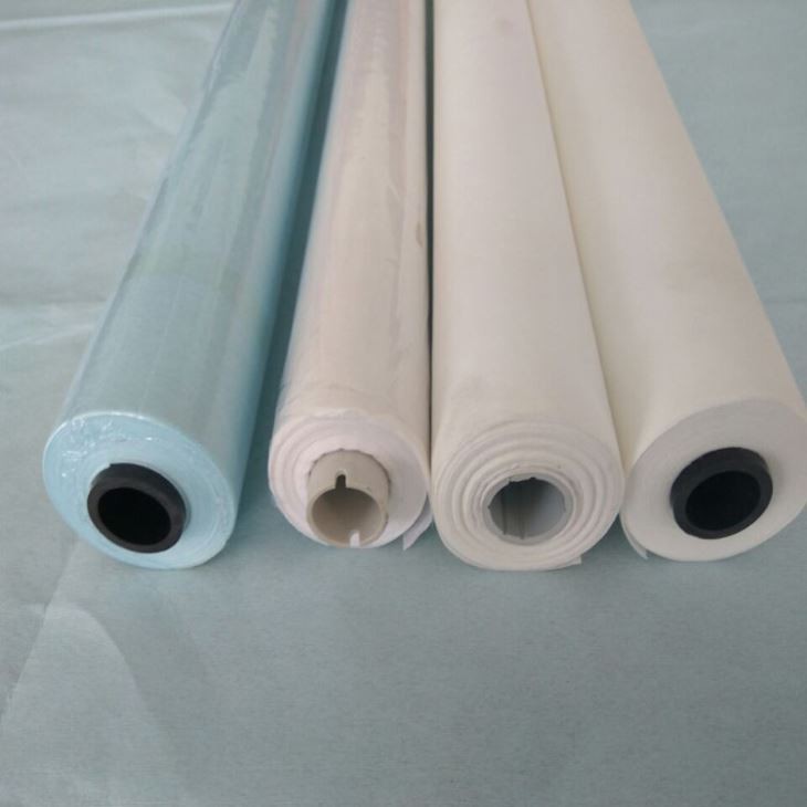 SMT Stencil Clean Roll
