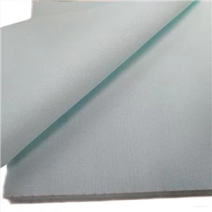 Нетъкани кърпички за промишлено почистване на чисти помещения без мъх